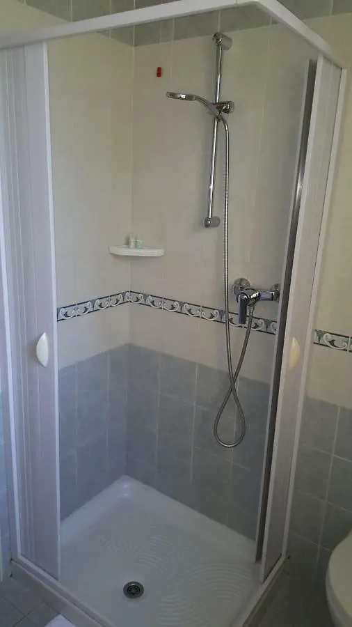 Appartamento Casa Angela Colà
