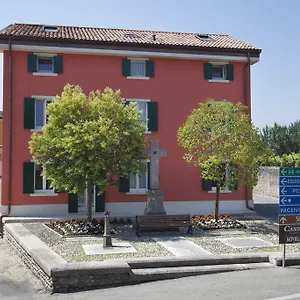  Appartamento Al Canton